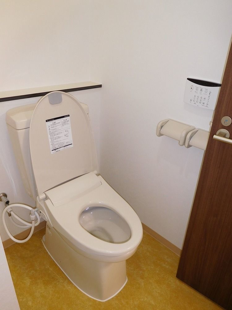 Maxi Alpa Hostel Νάχα Εξωτερικό φωτογραφία