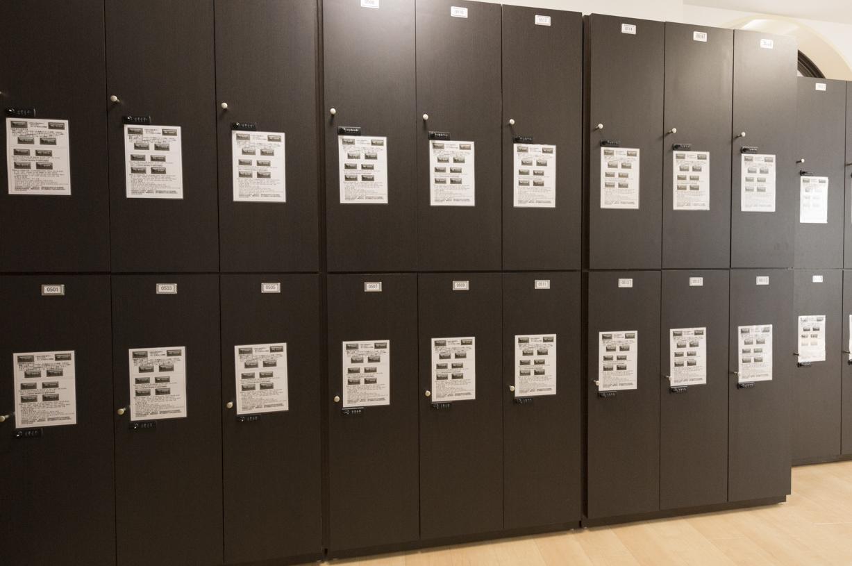 Maxi Alpa Hostel Νάχα Εξωτερικό φωτογραφία