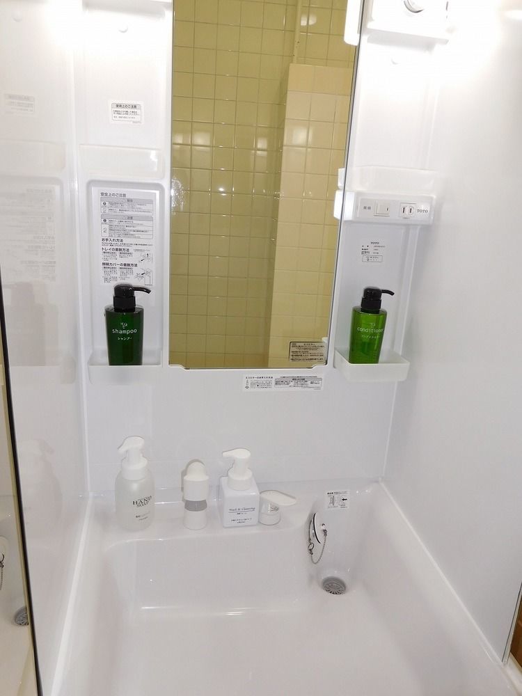 Maxi Alpa Hostel Νάχα Εξωτερικό φωτογραφία