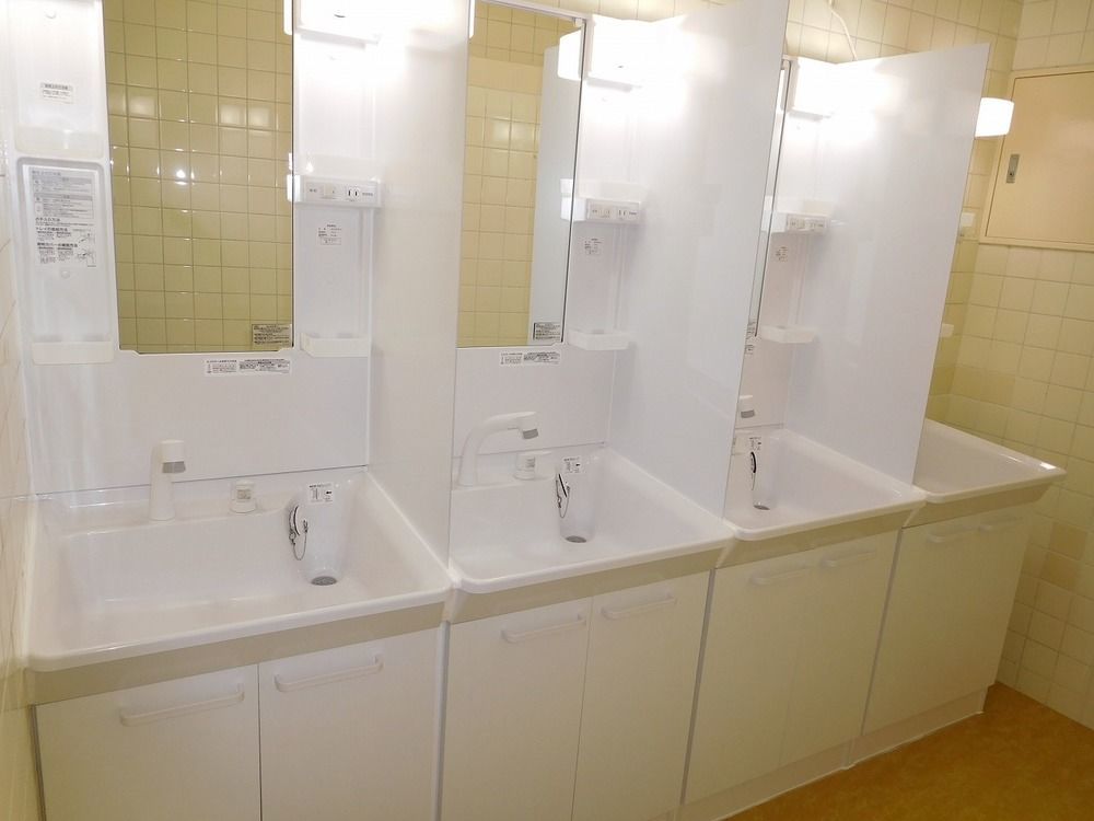 Maxi Alpa Hostel Νάχα Εξωτερικό φωτογραφία